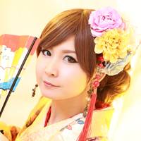 Asakusa Rockza (Tokyo, Japan)