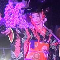 Asakusa Rockza (Tokyo, Japan)