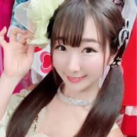 Asakusa Rockza (Tokyo, Japan)