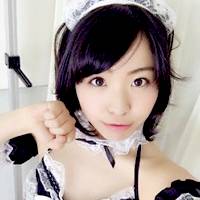 Asakusa Rockza (Tokyo, Japan)