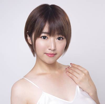 Asakusa Rockza (Tokyo, Japan)