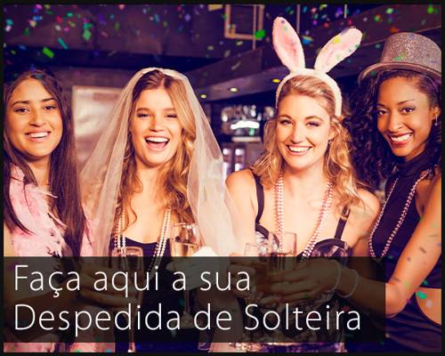 Asha Club - Casa De Swing E Balada Liberal (São Paulo, Brazil)