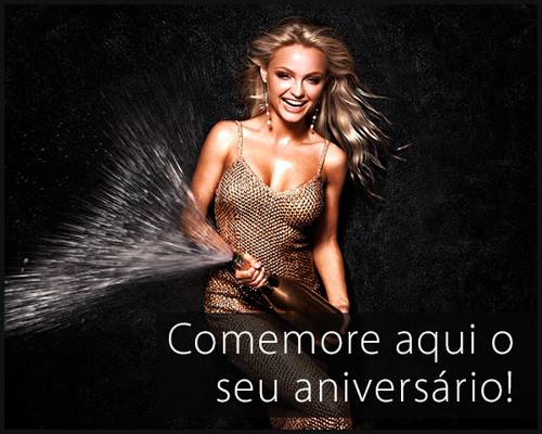 Asha Club - Casa De Swing E Balada Liberal (São Paulo, Brazil)