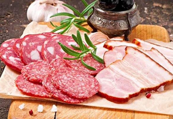 Athenas Night Club (São Paulo, Brazil)