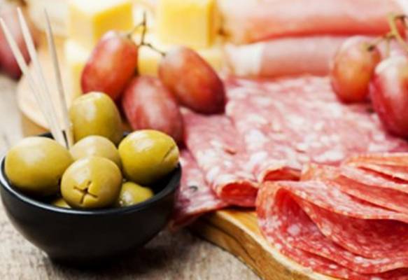 Athenas Night Club (São Paulo, Brazil)