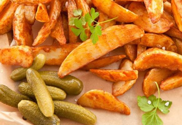 Athenas Night Club (São Paulo, Brazil)