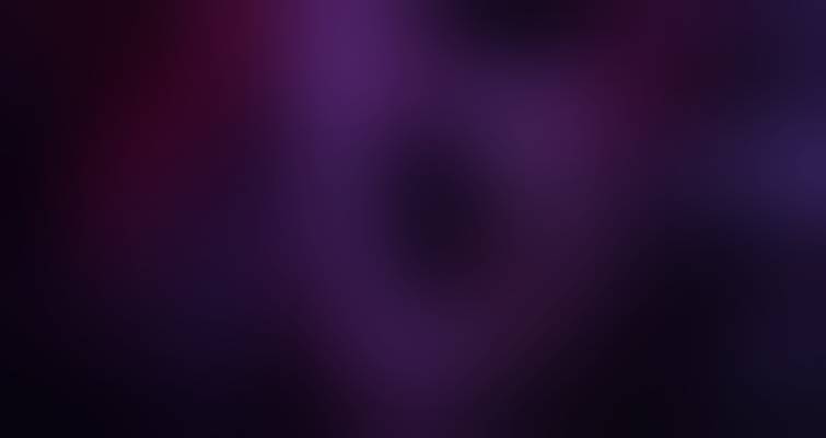 Atlantes Strip Club (Kaunas, Lithuania)