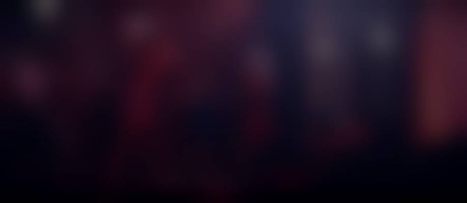 Atlantes Strip Club (Kaunas, Lithuania)