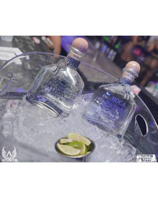 Atlantis Of Nyc (Jamaica, United States)