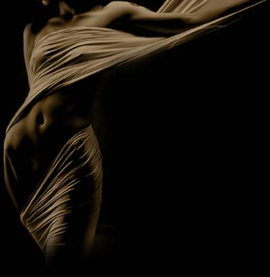 Avarus Berlin - Swingers Club (Berlin, Germany)