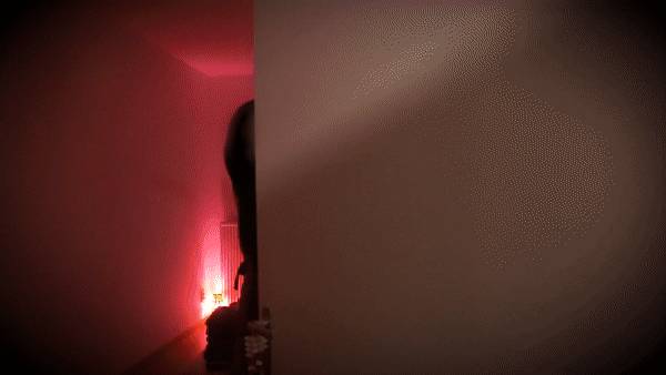 Ayda Erotic Thai And Tantra Massage (Amsterdam, Netherlands)