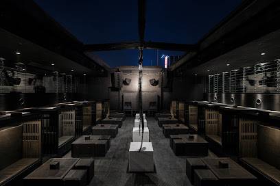 B 018 (Beirut, Lebanon)