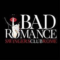 Bad Romance Swingers Club (Rome, Italy)