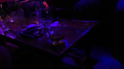 Bakuss Akwa (Douala, Cameroon)