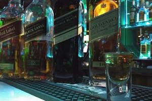 пёџ Red Light District Lisbon The Best Selection гђђ2023гђ