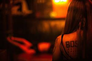 Барлық BDSM порностудияларының тізімі Барлық BDSM порностудияларының тізімі