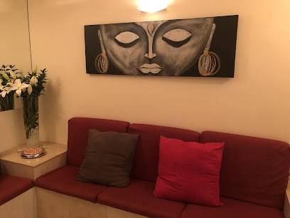 Barbarela ,sauna,masajes , Compañia De Señoritas (Madrid, Spain)