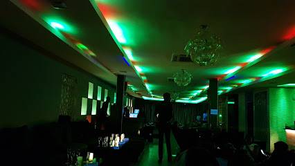 Barramundi Dakar (Dakar, Senegal)