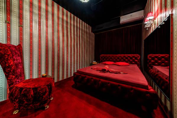 Beatrice Privat (Zurich, Switzerland)