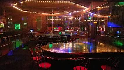 Beemer's Gentlemen's Club (McKeesport, United States)