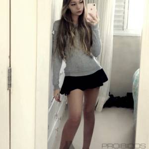 Bellagp Vip Club (São Paulo, Brazil)