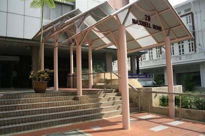 Belle Donna - Escort Service In Singapore (Singapore, Singapore)