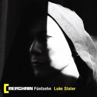 Berghain (Berlin, Germany)
