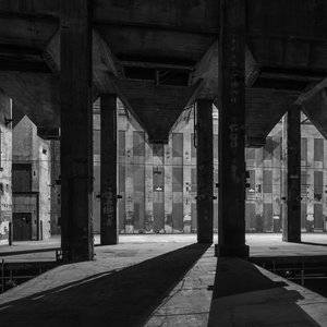 Berghain (Berlin, Germany)