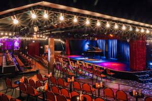 Bka-theater