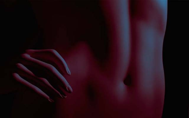 Black Moon Café (São Paulo, Brazil)