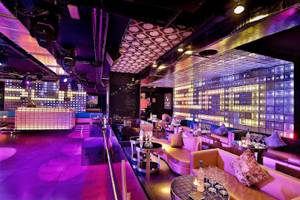 Bling Bling Madrid