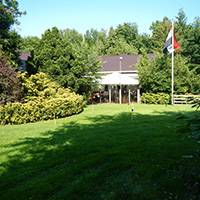 Boccaccio (Amsterdam, Netherlands)