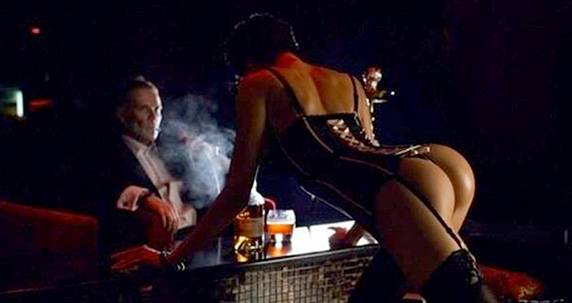 Boccaccio (Amsterdam, Netherlands)