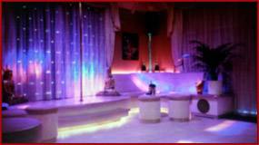 Boccaccio (Amsterdam, Netherlands)