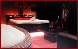 Boccaccio (Amsterdam, Netherlands)