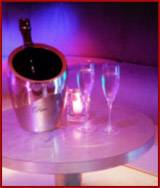 Boccaccio (Amsterdam, Netherlands)