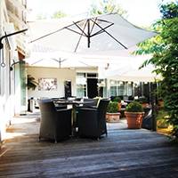 Boccaccio (Amsterdam, Netherlands)