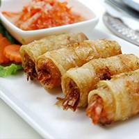 Boccaccio (Amsterdam, Netherlands)