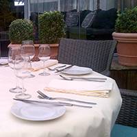 Boccaccio (Amsterdam, Netherlands)