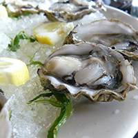 Boccaccio (Amsterdam, Netherlands)