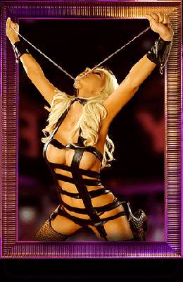 Body Erotic Club (Lisbon, Portugal)