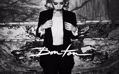 Bonton Stripclub Amsterdam (Amsterdam, Netherlands)