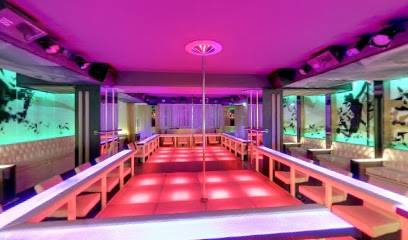 Boobs Gentlemen's Club (Munich, Germany)