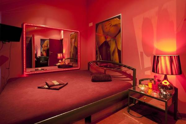 Boombastic (Zurich, Switzerland)