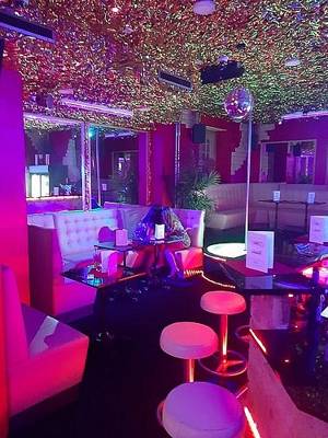 Bordell Butterfly (Berlin, Germany)