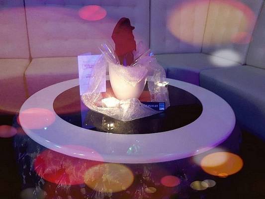 Bordell Butterfly (Berlin, Germany)