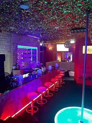 Bordell Butterfly (Berlin, Germany)