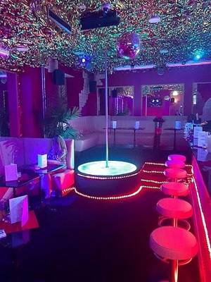 Bordell Butterfly (Berlin, Germany)