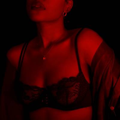 Börsi (Tallinn, Estonia)