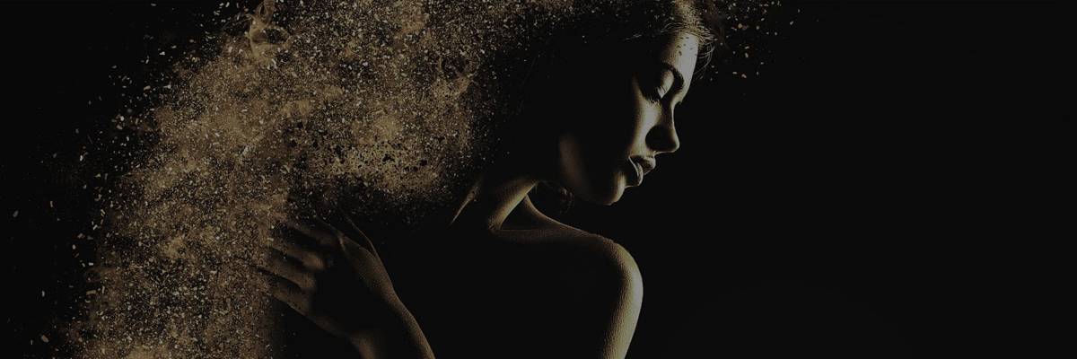 Bratislava Tantra (Bratislava, Slovakia)